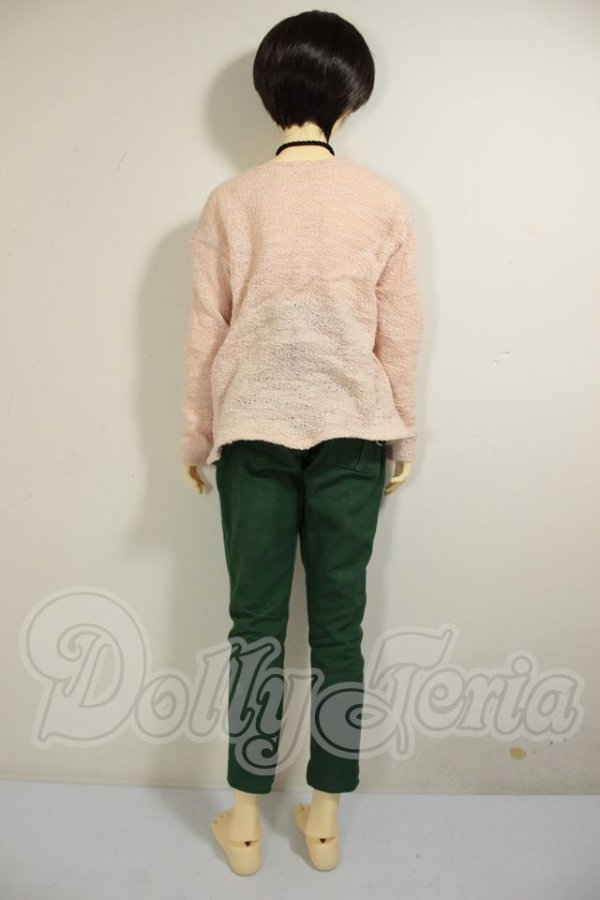 画像7: MIGI DOLL/Siho A-26-07-06-152-NY-ZA (7)