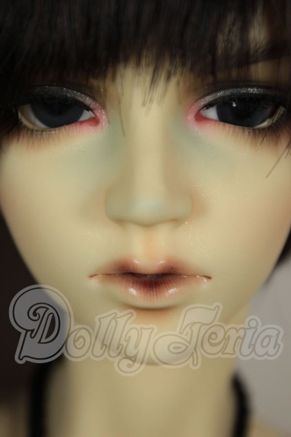 画像8: MIGI DOLL/Siho A-26-07-06-152-NY-ZA (8)