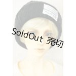 画像: MIGI DOLL /Style65 Nova A-26-07-06-151-NY-ZA