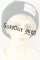 画像: MIGI DOLL /Style65 Nova A-26-07-06-151-NY-ZA