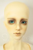 画像2: MIGI DOLL /Style65 Nova A-26-07-06-151-NY-ZA (2)
