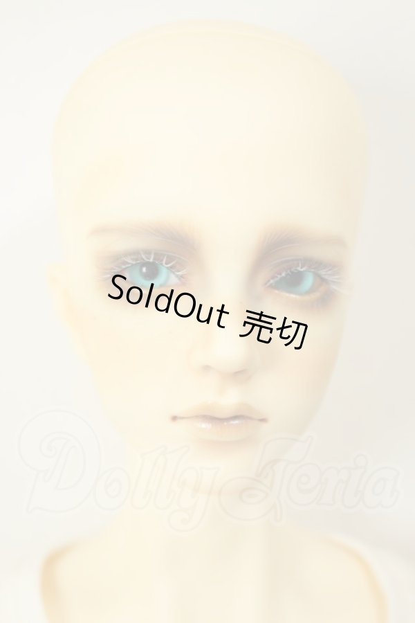 画像2: MIGI DOLL /Style65 Nova A-26-07-06-151-NY-ZA (2)