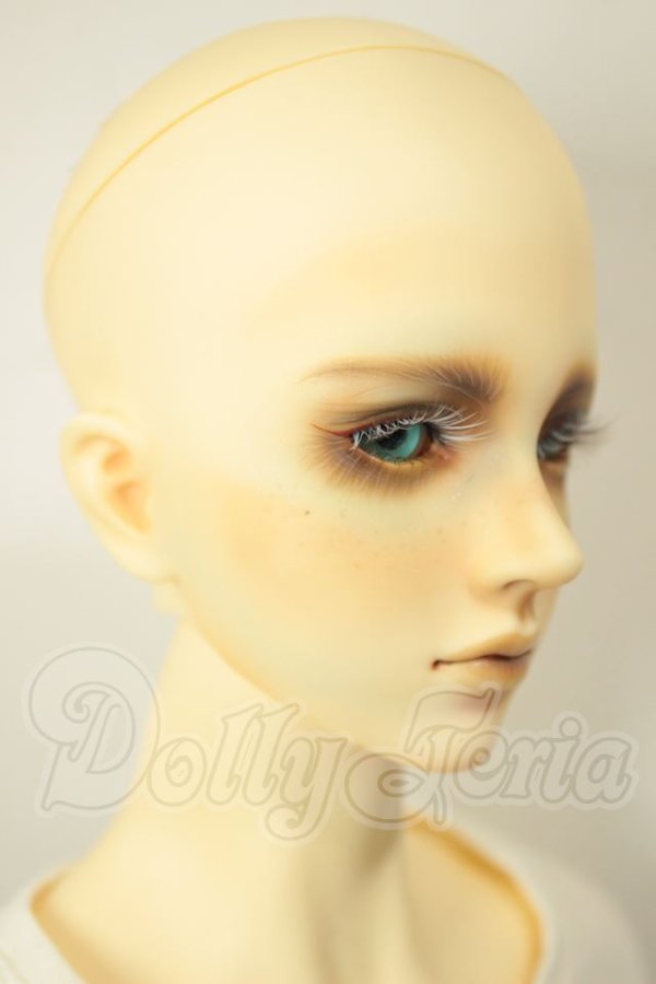 画像3: MIGI DOLL /Style65 Nova A-26-07-06-151-NY-ZA (3)