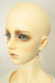 画像4: MIGI DOLL /Style65 Nova A-26-07-06-151-NY-ZA (4)