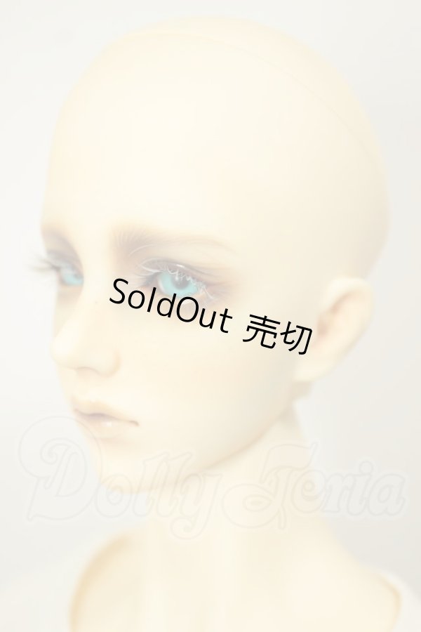 画像4: MIGI DOLL /Style65 Nova A-26-07-06-151-NY-ZA (4)