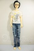 画像6: MIGI DOLL /Style65 Nova A-26-07-06-151-NY-ZA (6)