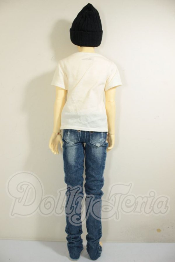 画像7: MIGI DOLL /Style65 Nova A-26-07-06-151-NY-ZA (7)