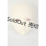 画像: MIGI DOLL/Joe head A-26-07-06-153-NY-ZA