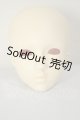 画像: MIGI DOLL/Joe head A-26-07-06-153-NY-ZA