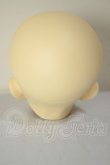 画像2: MIGI DOLL/Joe head A-26-07-06-153-NY-ZA (2)
