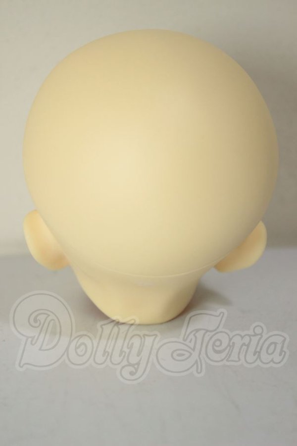 画像2: MIGI DOLL/Joe head A-26-07-06-153-NY-ZA (2)
