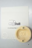 画像3: MIGI DOLL/Joe head A-26-07-06-153-NY-ZA (3)