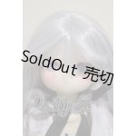 画像: TinyFox/夢喰獏 マーフィー A-26-07-06-170-NY-ZA
