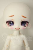 画像1: BonBon Galaxy/小惠 A-26-07-06-169-NY-ZA (1)