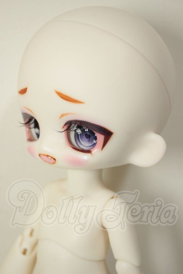 画像3: BonBon Galaxy/小惠 A-26-07-06-169-NY-ZA (3)