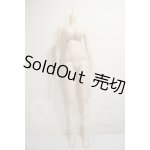 画像: DDdy/ベースボディ A-26-07-06-174-NY-ZA