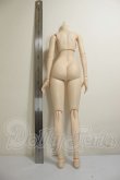 画像2: DDdy/ベースボディ A-26-07-06-174-NY-ZA (2)