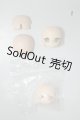 画像: ONEMORE x 上倉エク/Sugary Girls:スイーツパーティー：アリス A-26-07-06-178-NY-ZA