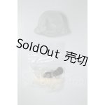 画像: 秘境巡礼/幽幽 A-26-07-06-177-NY-ZA