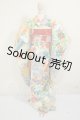 画像: MDD/OF：着物 A-26-07-06-260-NY-ZA
