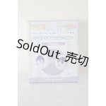 画像: 10mm/ねんどろいどどーる どーるアイ Make Up!:れにゃ(Purple) A-26-07-06-258-NY-ZA