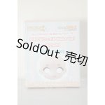 画像: ねんどろいどどーる/かすたむフェイス Make Up!:れにゃ01(cream) A-26-07-06-255-NY-ZA