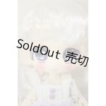 画像: 甘絨のショーウィンドウ/ぶどうミルクプリン A-26-07-06-253-NY-ZA