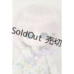画像: ボニーバニー6/ぷりまび様カスタム A-26-07-06-251-NY-ZA