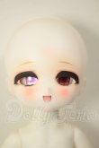 画像1: TinyFox/夕暮れ子猫 カサンドラ A-26-07-06-252-NY-ZA (1)