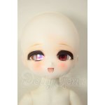 画像: TinyFox/夕暮れ子猫 カサンドラ A-26-07-06-252-NY-ZA