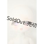 画像: TinyFox/夕暮れ子猫 カサンドラ A-26-07-06-252-NY-ZA