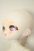 画像2: TinyFox/夕暮れ子猫 カサンドラ A-26-07-06-252-NY-ZA (2)