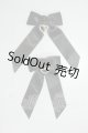 画像: MDD/OF:ヘアアクセサリー A-26-07-06-298-NY-ZA