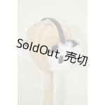 画像: MSD&SDM/OF:イヤーマフ A-26-07-06-296-NY-ZA