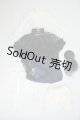 画像: MDD/ゴシックドレス　?屋Mv+Studio製 A-26-07-06-295-NY-ZA