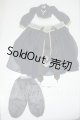 画像: SDM＆MSD/OF:衣装セット：星詠みの乙女・ミニ A-26-07-06-292-NY-ZA