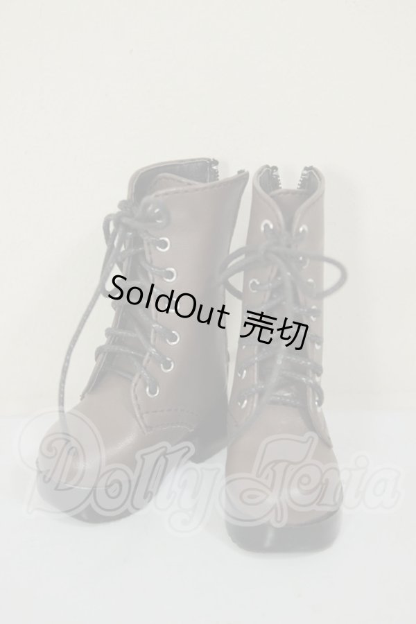 画像1: MDD/OF:靴 A-26-07-06-290-NY-ZA (1)