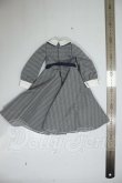 画像2: MDD/トラッドワンピースセット・ミニ A-26-07-06-289-NY-ZA (2)