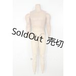 画像: 1/6アクションフィギュア/男性ボディ A-26-07-20-388-NY-ZA