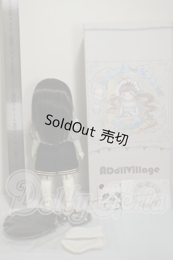 画像6: ADVillage/Little Viki02 A-26-07-13-253-NY-ZA (6)