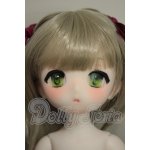 画像: PUYOO DOLL/KUMAKO Toy Symphony ver. Limited A-26-07-13-255-NY-ZA