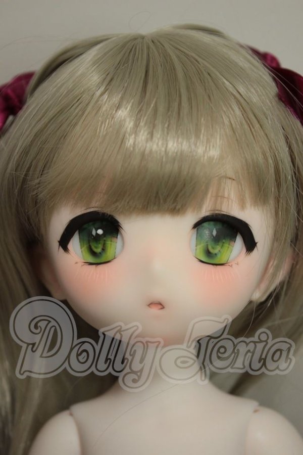 画像1: PUYOO DOLL/KUMAKO Toy Symphony ver. Limited A-26-07-13-255-NY-ZA (1)