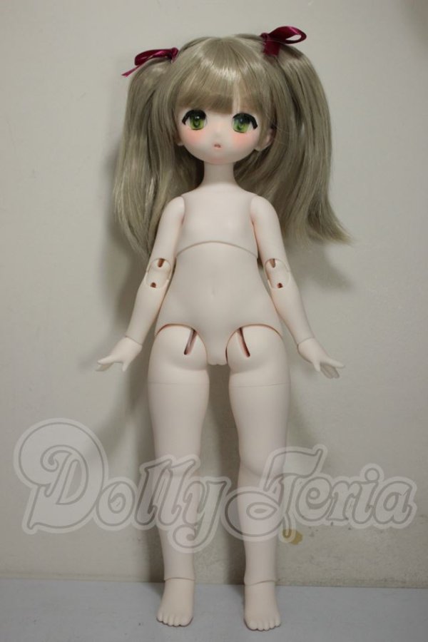 画像5: PUYOO DOLL/KUMAKO Toy Symphony ver. Limited A-26-07-13-255-NY-ZA (5)