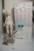 画像6: PUYOO DOLL/KUMAKO Toy Symphony ver. Limited A-26-07-13-255-NY-ZA (6)