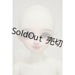 画像: Angell Studio/Mochi SP 糯糯?糖 A-26-07-13-256-NY-ZA