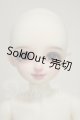 画像: Angell Studio/Mochi SP　糯糯?糖 A-26-07-13-256-NY-ZA