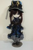 画像2: イスル/ミッドナイトデジャヴ A-26-07-06-302-NY-ZA (2)