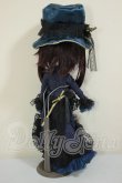 画像3: イスル/ミッドナイトデジャヴ A-26-07-06-302-NY-ZA (3)