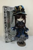 画像4: イスル/ミッドナイトデジャヴ A-26-07-06-302-NY-ZA (4)