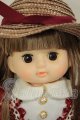 画像: sekiguchi/マチルダS【レッド】 A-26-07-06-301-NY-ZA